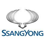 SSANGYONG