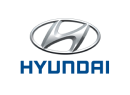 Brand1
