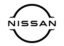 Brand12
