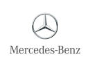 Brand2