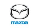 Brand3