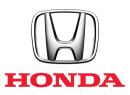 Honda прошивки ЭБУ чип-тюнинга