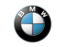 Brand5