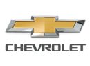Brand6