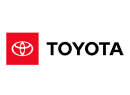 Brand7