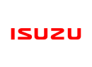 Brand9