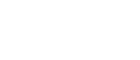 Payment 2