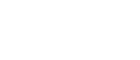 Payment 7