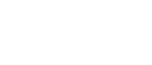 Payment 8