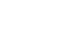 Payment 9